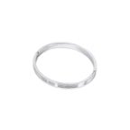 Bracelete Londres Prata