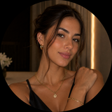 Isabela M.