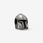 Berloques Coleção Personagens Star Wars - Prata 925