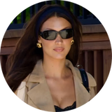 Fernanda A.